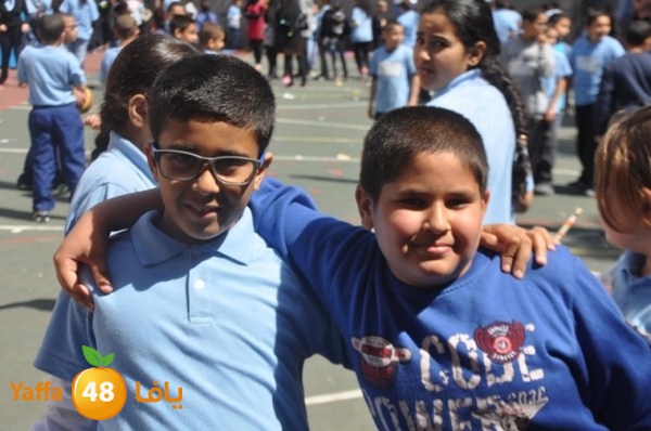 akher howa ana 7san (32).JPG